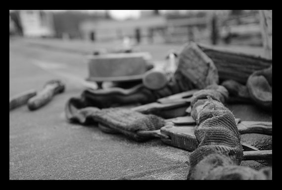 homepage