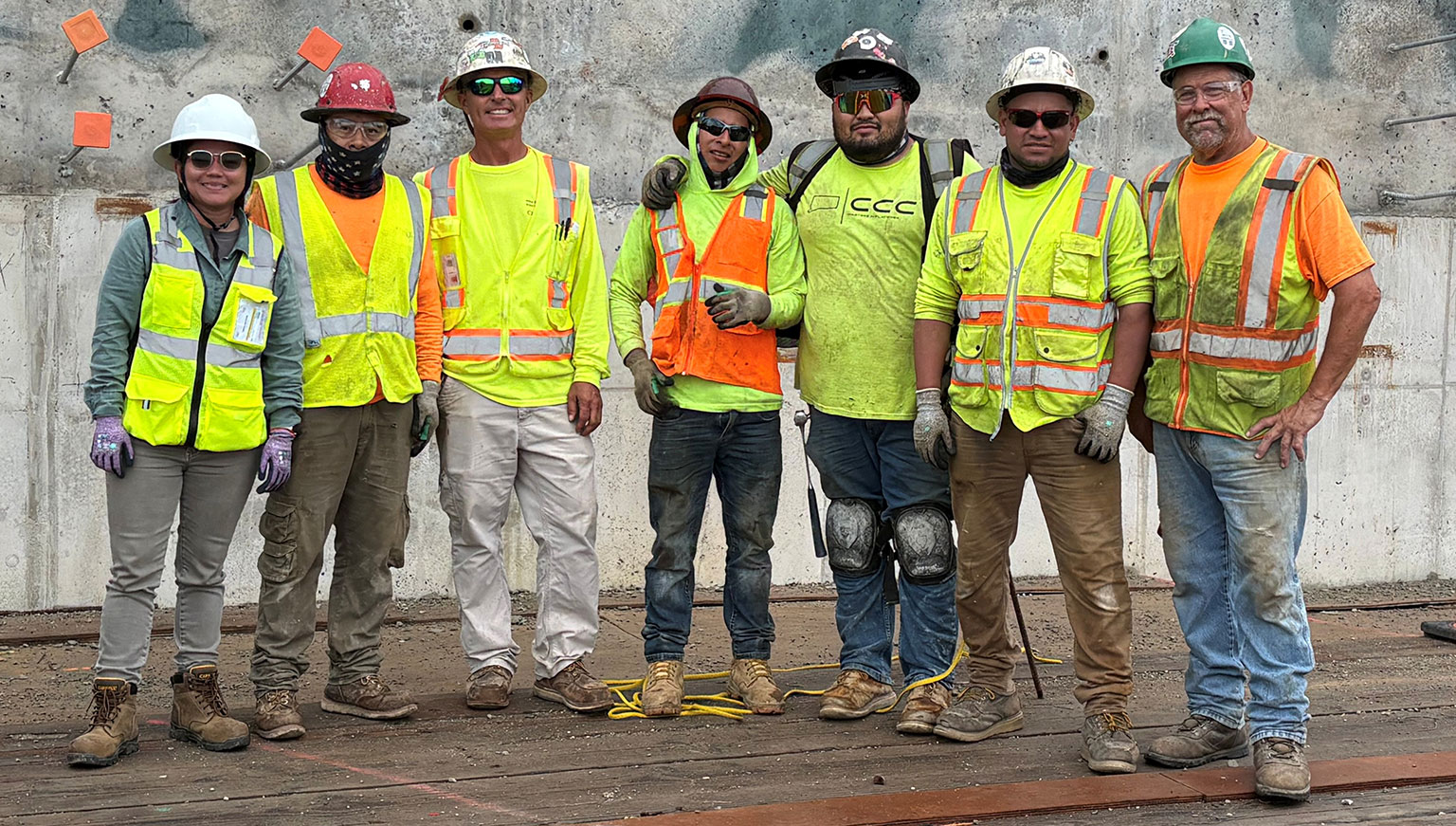 mccarthy-concrete-team-2026-2